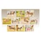 Depesche (007820) Horses Dreams Coloring Book
