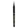 L'Oreal  Paris Perfect Slim Superliner Intense Black