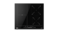 Teka Induction Flex Hob IBF 64200. 4 Cooking Zones, 3 Direct Functions