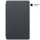 Apple Smart Cover 10.5" iPad Pro Gray