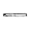 Sony DVD Player DVP-SR760