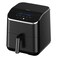 Air Fryer MF-CN55D2