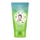 Fairy &amp; Lovely Glow &amp; Lovely Face Wash Spot-Less-Glow With Japanese Green Tea 150gr