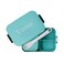 FIFA World Cup Qatar 2022 Lunch Box Turquoise