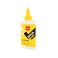 Deli White Glue 120ml
