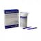 Accu-Answer&reg; i-saw&reg; Blood Cholesterol Strips (25ct)