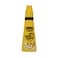 UHU All Purpose Adhesive Twist  Glue 90ml