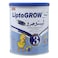 LiptoGrow Toddler Baby Milk Formula Plus 3 1-4 Years 400g