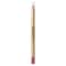 Max Factor Colour Elixir Lip Liner Mauve Moment 30 0.78g