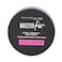 Maybelline New York Master Fix Translucent Powder 6g