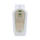 Septol Shower Gel Bay Leaves 400ML