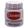 Clovers Maroon Food Colour Powder 10g