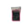 Trishi Table Mirror