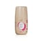 Eva Roll-On - Powder Soft - 60gm