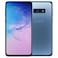 Samsung S10e Dual Sim 4G 128GB Blue