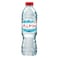 Alpin Alkaline Natural Mineral Water 500ml