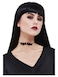 Smiffys Bat Choker For Women