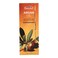 Saeed Ghani Argan Oil 150ml