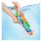 Zuru X-Shot Skins Fast Fill Water Gun Multicolour