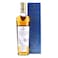 The Macallan 15 Year Old Triple Cask Single Malt Scotch Whisky 700ml