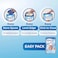 Nutricia Aptamil Stage 3 Junior Growing Up Milk Powder 400g