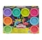 Play-Doh 8 Pack Assortment