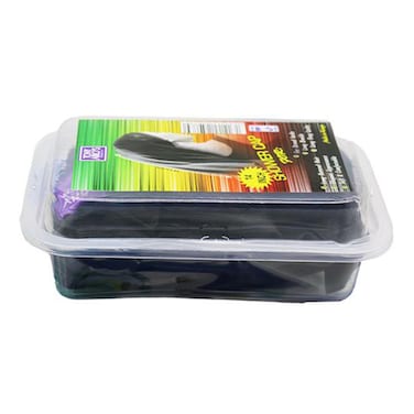 Tony Airos Shower Cap 14Inch