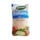 Deroni Italian Rice 900GR