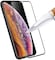 Wafi iPhone Xr Screen Protector