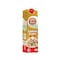 Baladna Cooking Cream Lite 1l