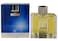 Dunhill 51-3 Eau De Toilette 100ml