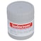 Sudocrem Antiseptic Healing Cream 60 gr
