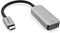 EZQuest USB-C DisplayPort 4K 60Hz Adapter