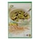 Eco Rolled Oats Whole Grain Cereal 500 gr
