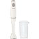 Philips Hand Blender HR1600