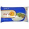 Sunwhite Calrose Rice Egyptian 10Kg