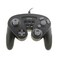 Nyko Retro Core Controller For Nintendo Switch Black