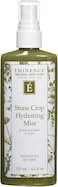 Eminence Organic Skincare Stone Crop Hydrating Mist, 4.2 Ounce