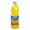 Pep Cocopine Drink 1L