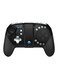 GameSir - G5 Mobile Gaming Controller