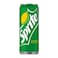 Sprite regular 330 ml
