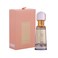 Armaf Opus Perfumed Oil For Women - 20ml
