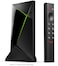 Nvidia Shield TV, 4K HDR Streaming Media Player, High Performance, Dolby Vision 945-12897-2500-101