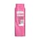 Sunsilk Strength &amp; Shine Shampoo 700ml