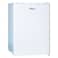 Super General 76L Net Capacity Single Door Refrigerator White SGR045H