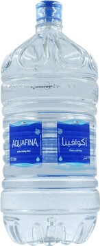 Buy AQUAFINA DRINKING WATER 12 L in Kuwait