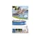 Intex 28158 Easy Set Inflatable Above Ground Round Pool 457X84cm