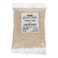 Masala King Till White 100 gr