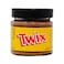 Twix Choco Caramel Spread Jar 200gr