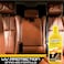 Formula 1 Car Leather Seat Cleaner And Conditioner - Mr Leather, 615155